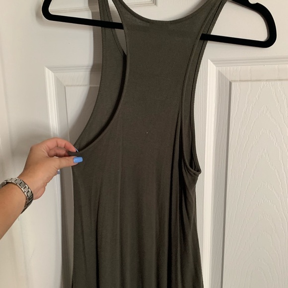 Razorback tee - Picture 2 of 3